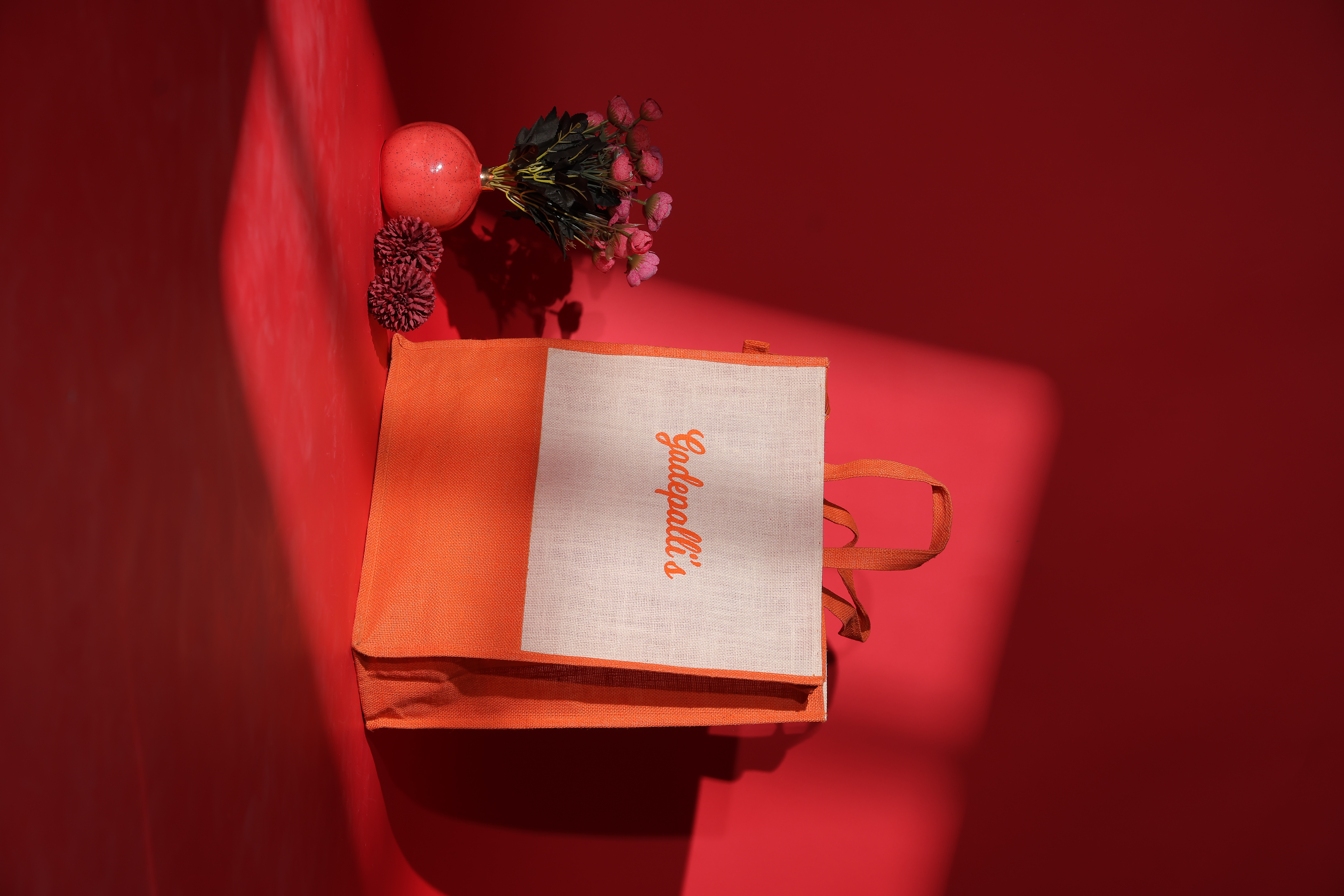 Product Image 01