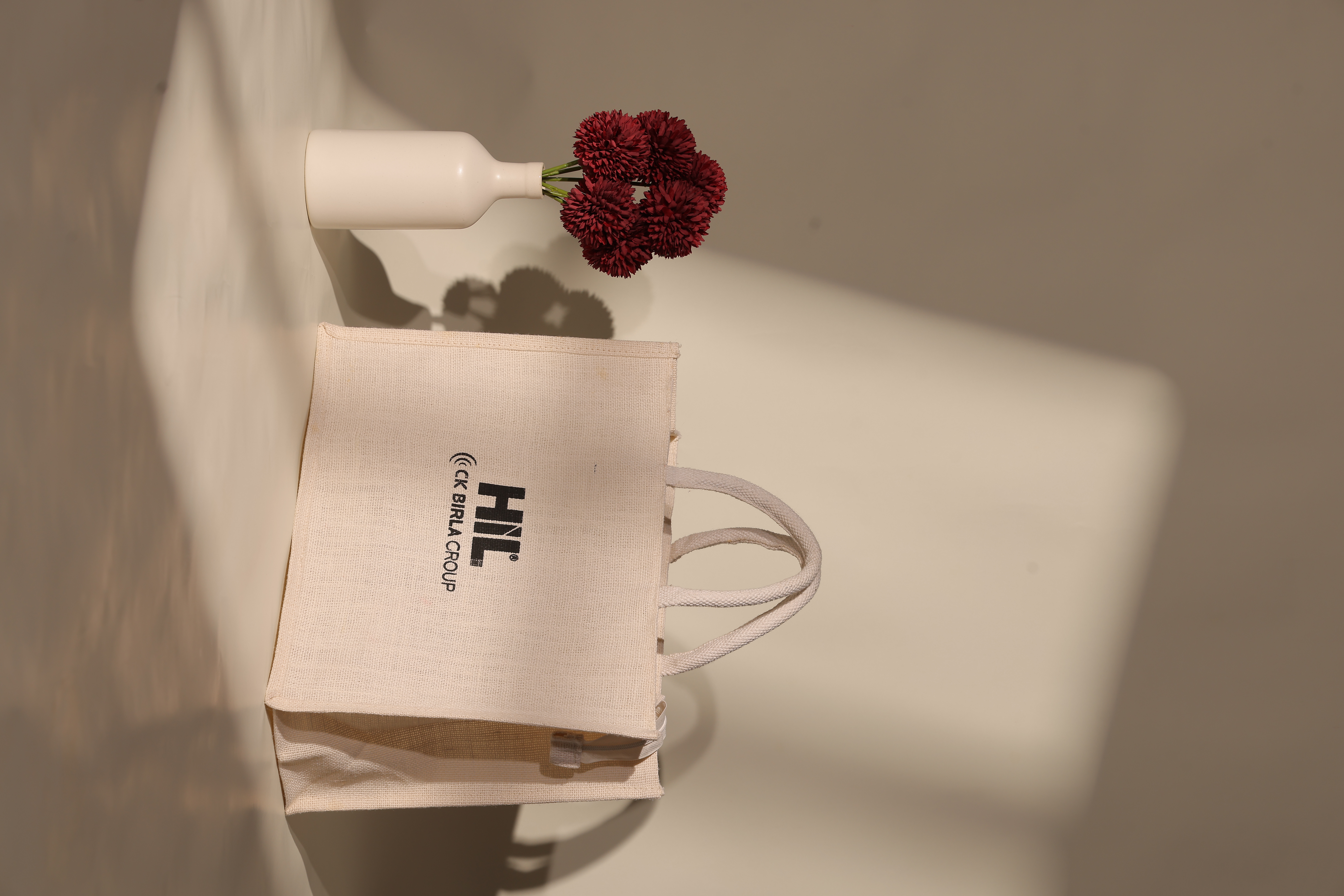 SOS Bags