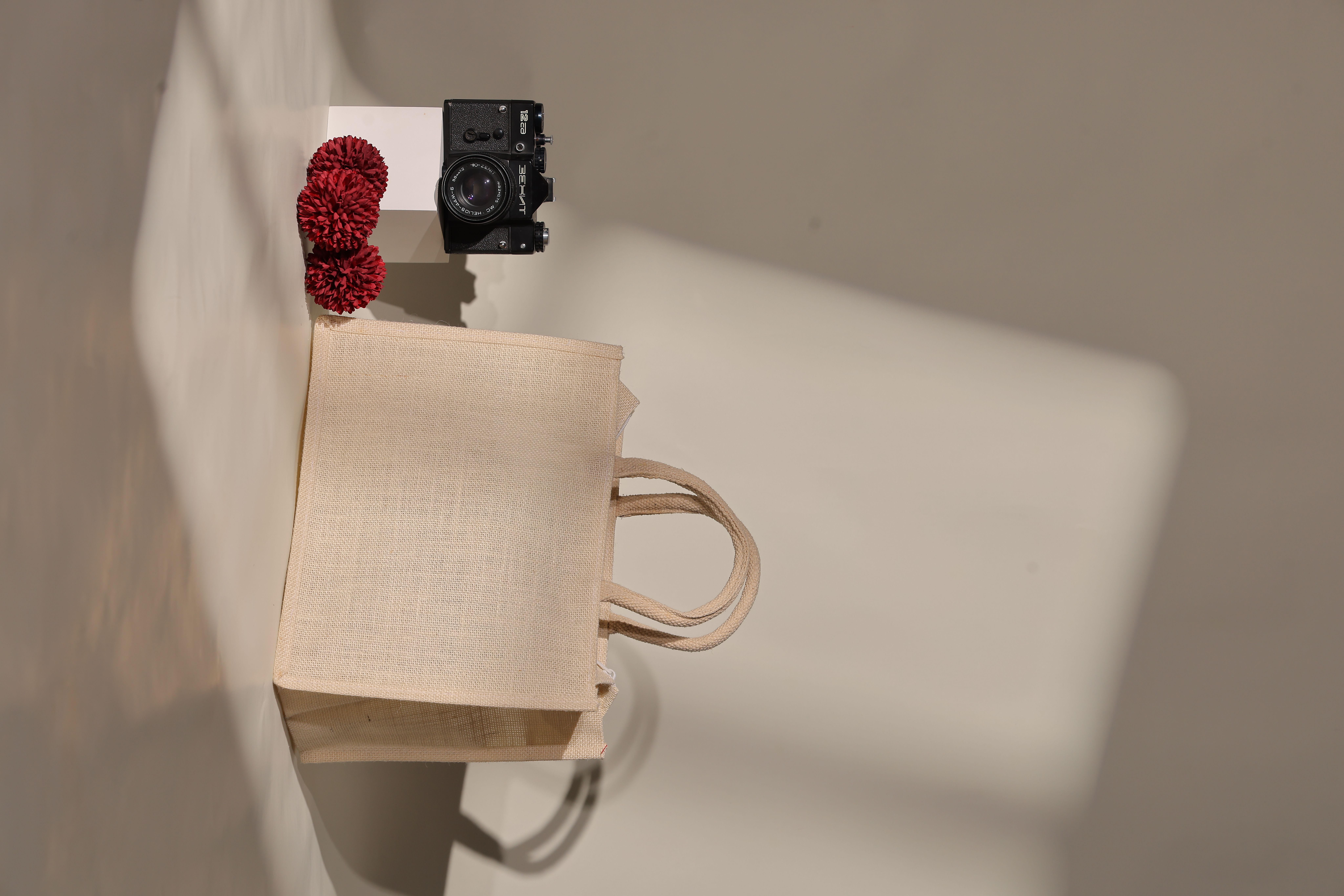 SOS Bags