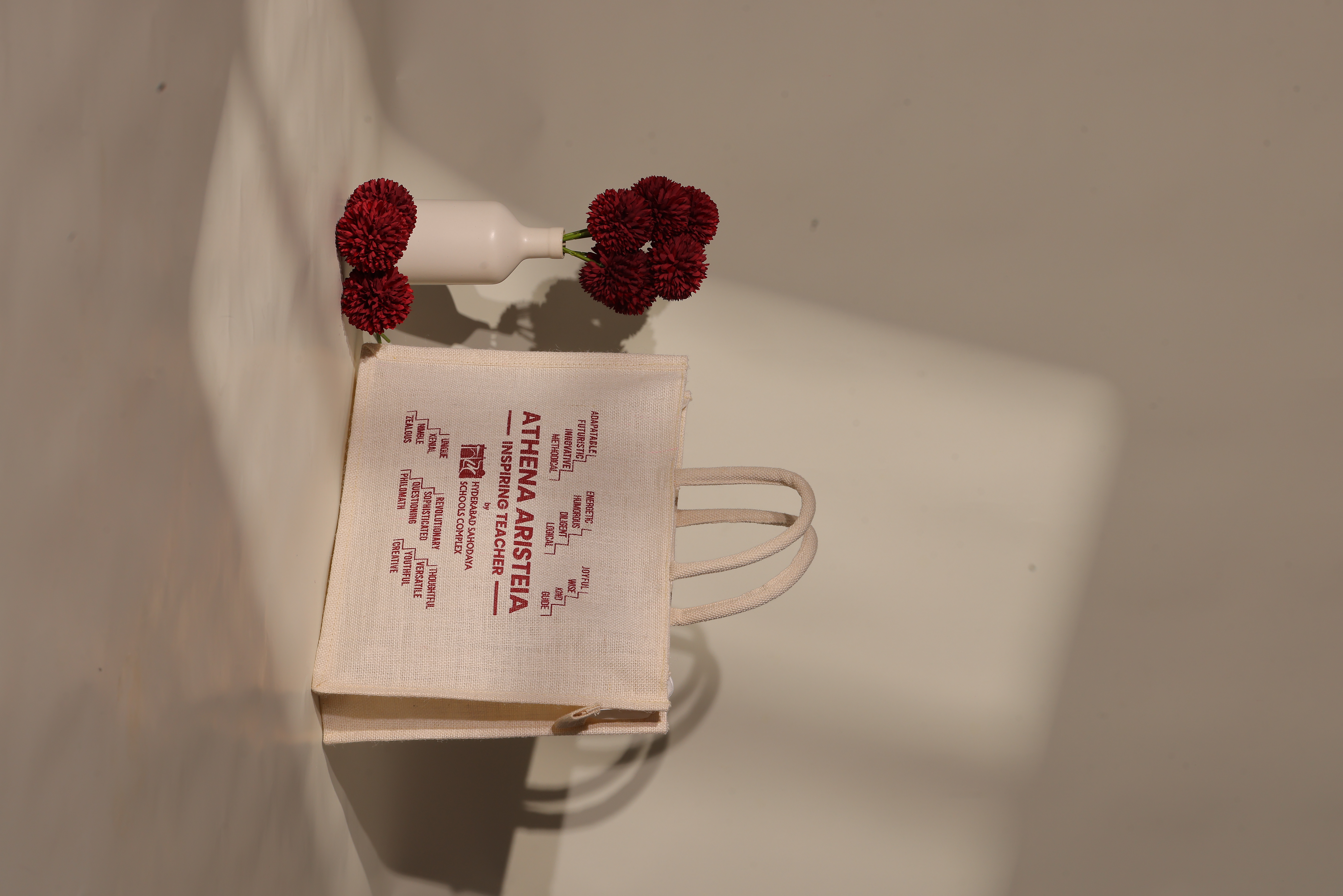 SOS Bags