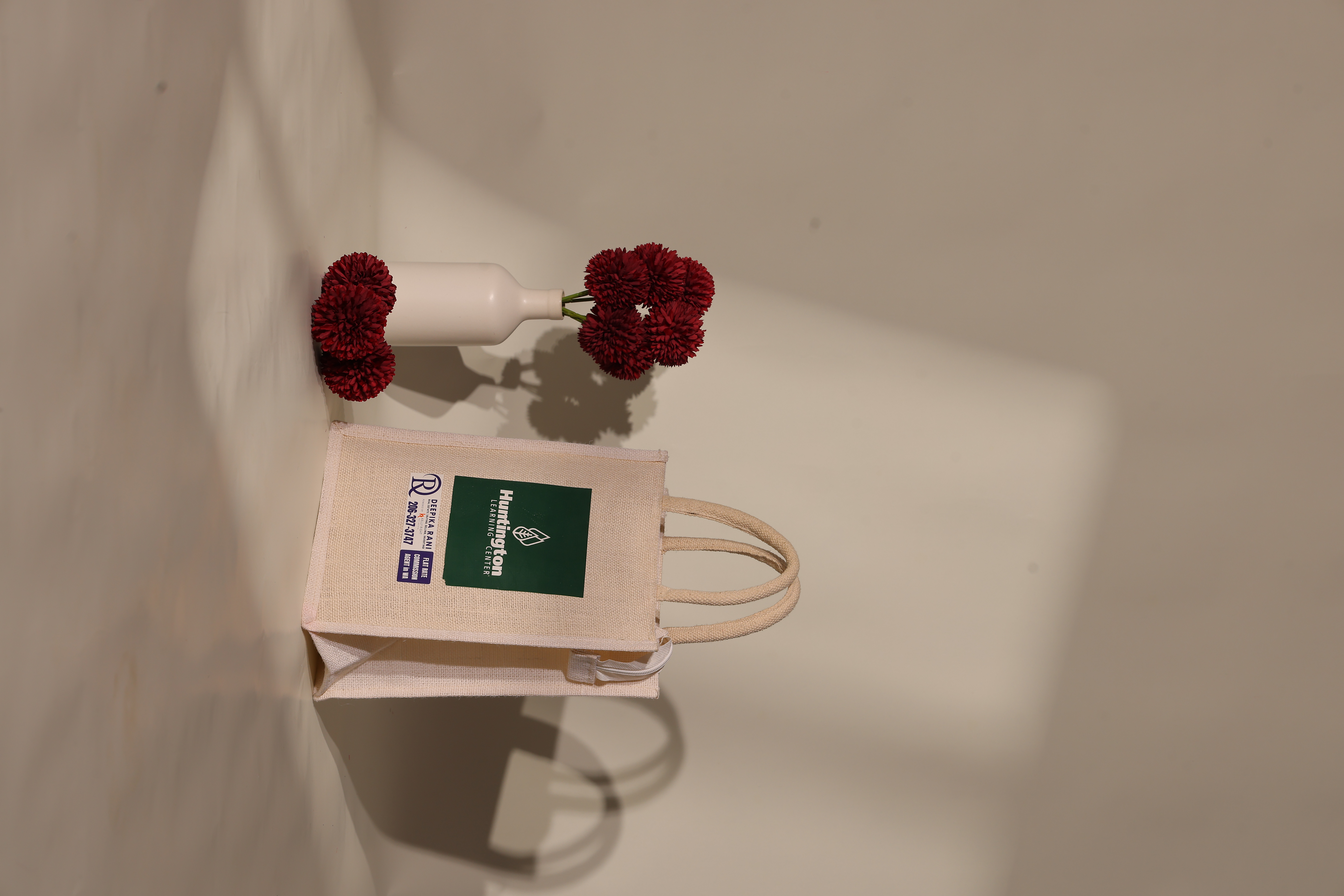 SOS Bags