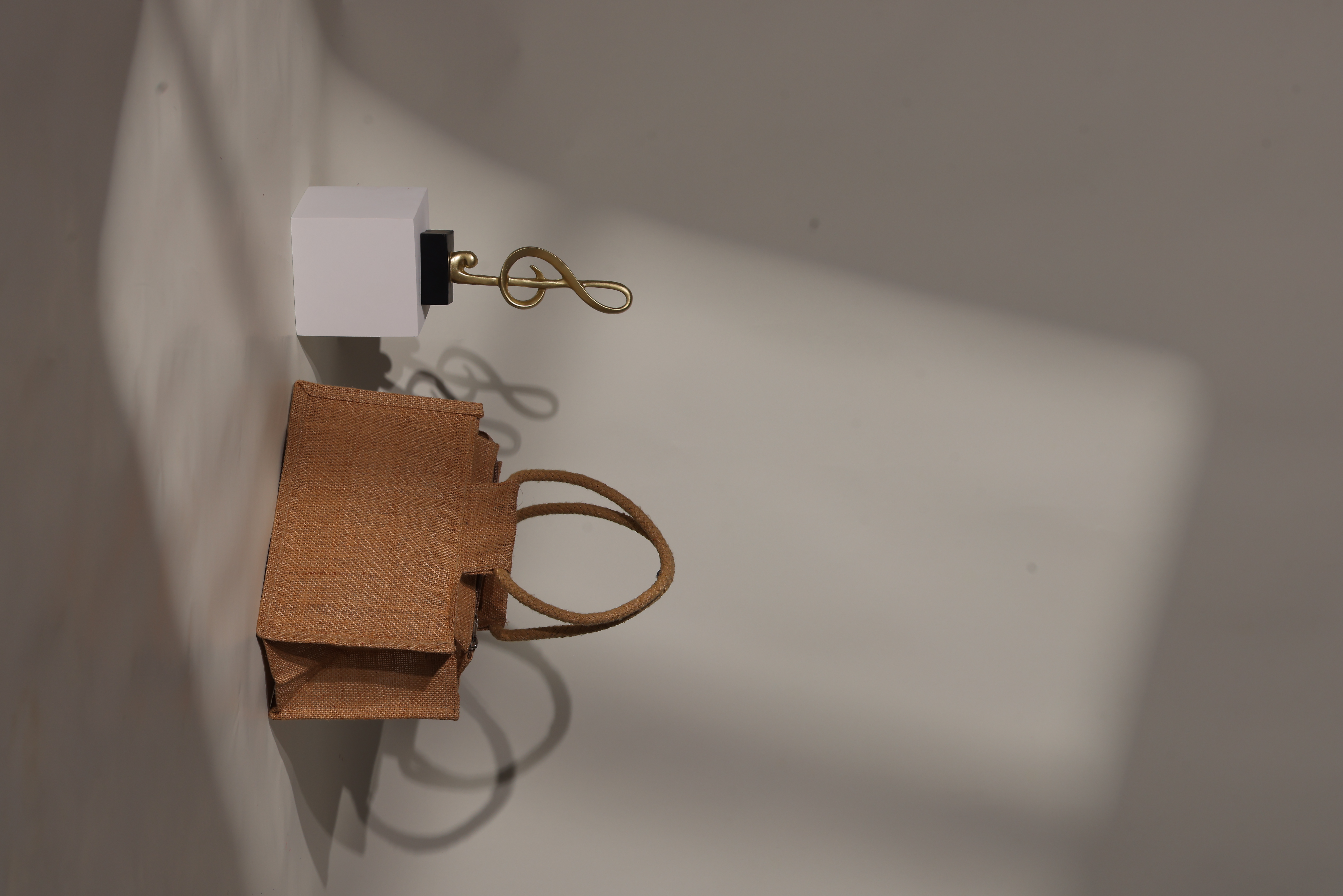 SOS Bags