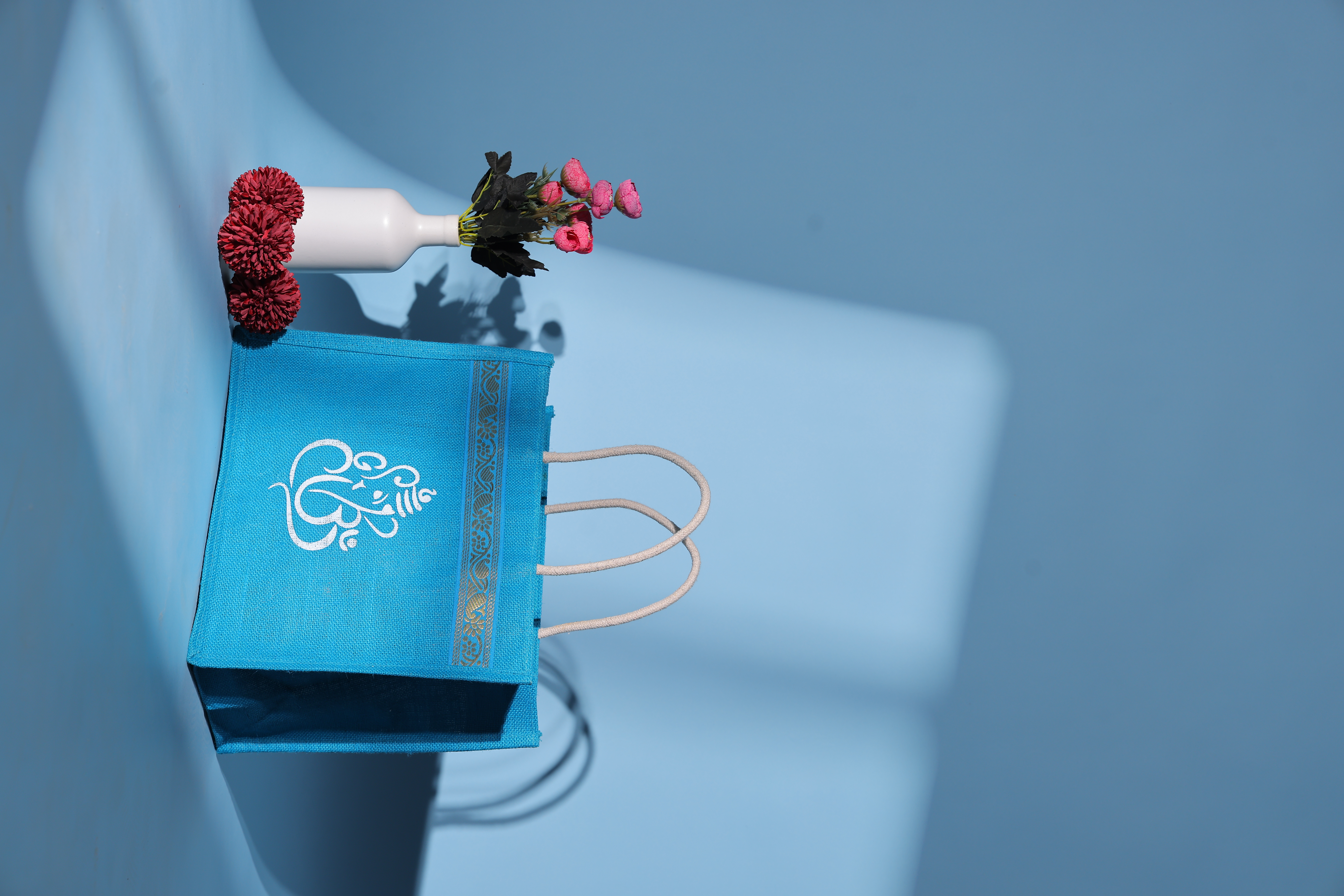 SOS Bags