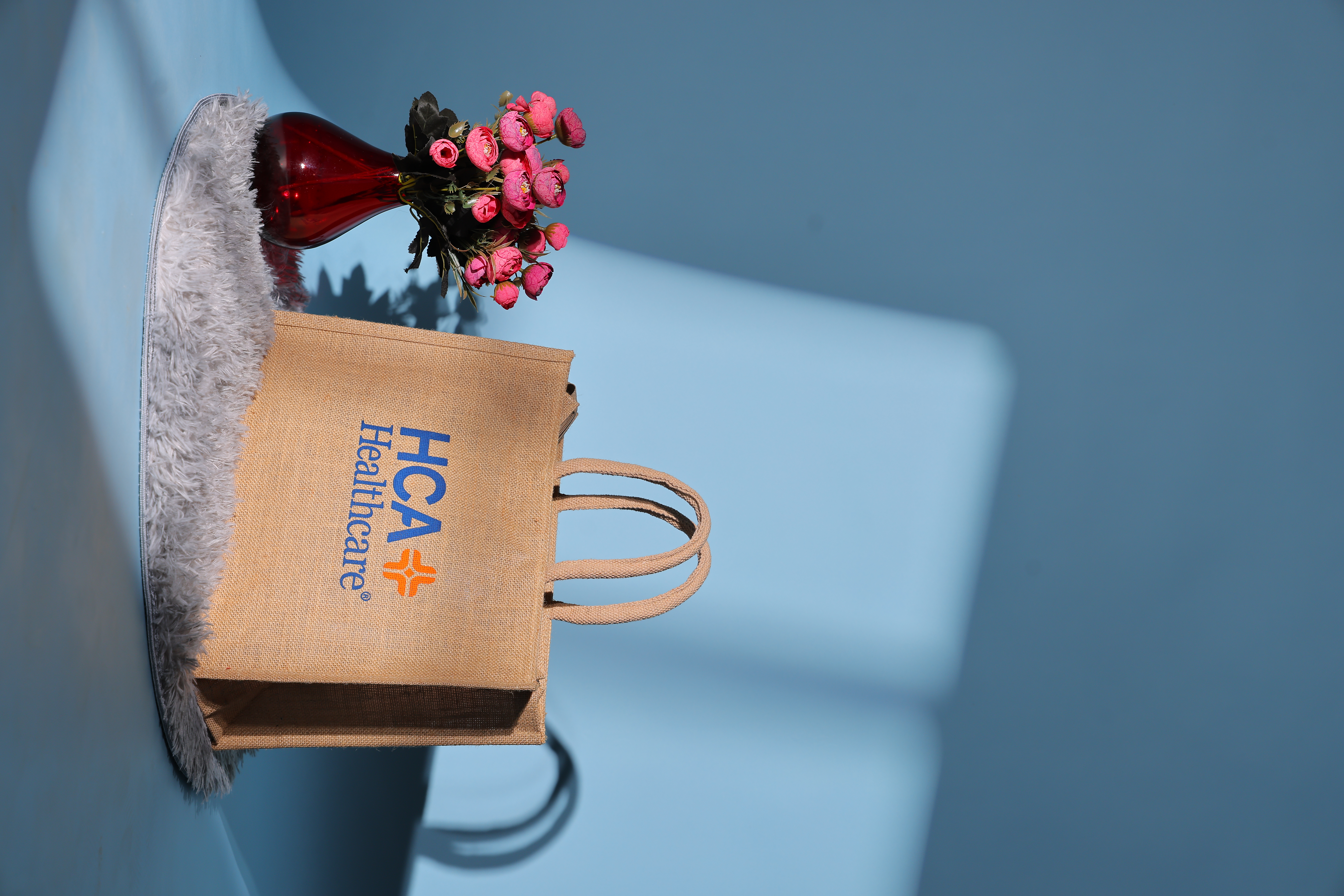SOS Bags