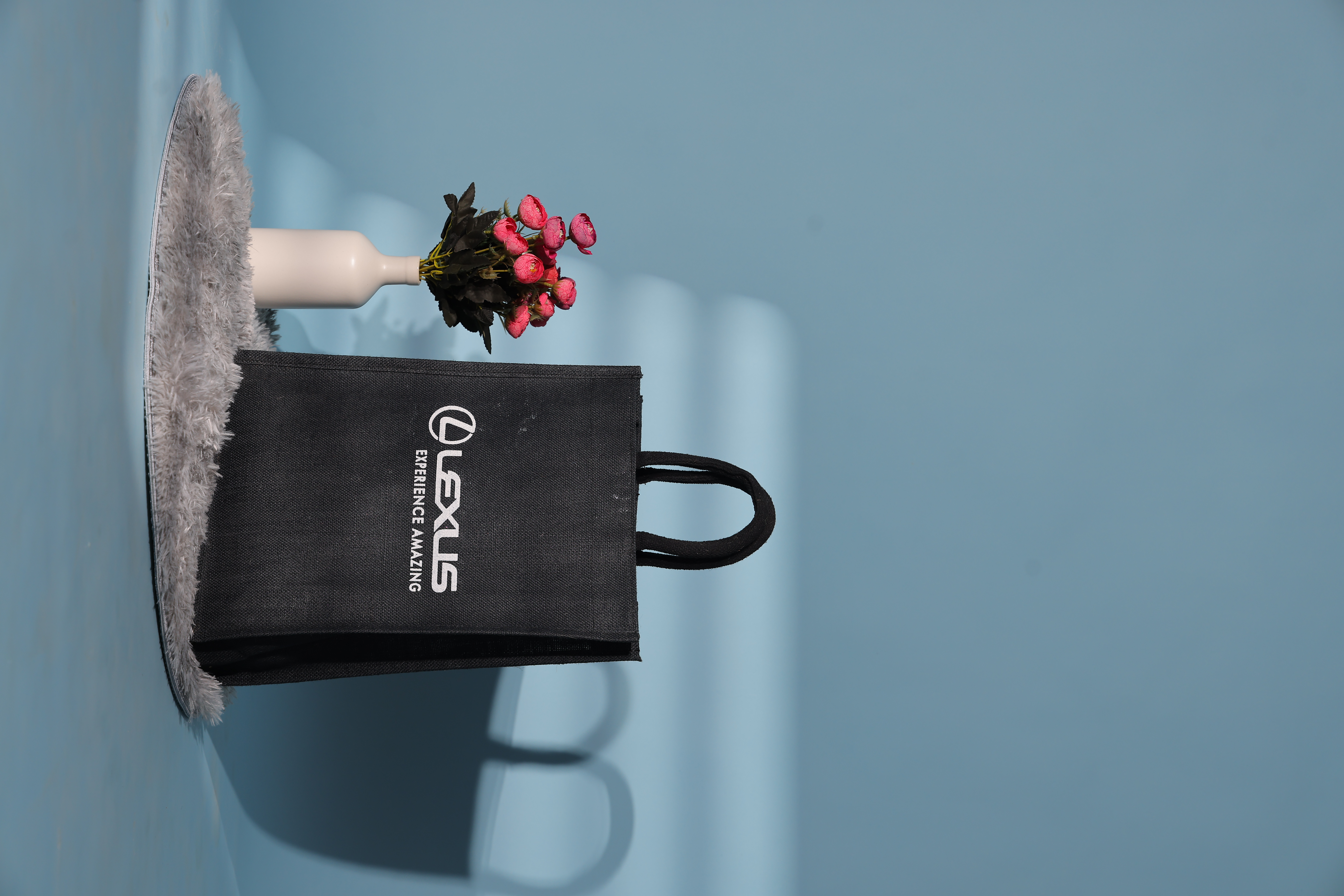 SOS Bags