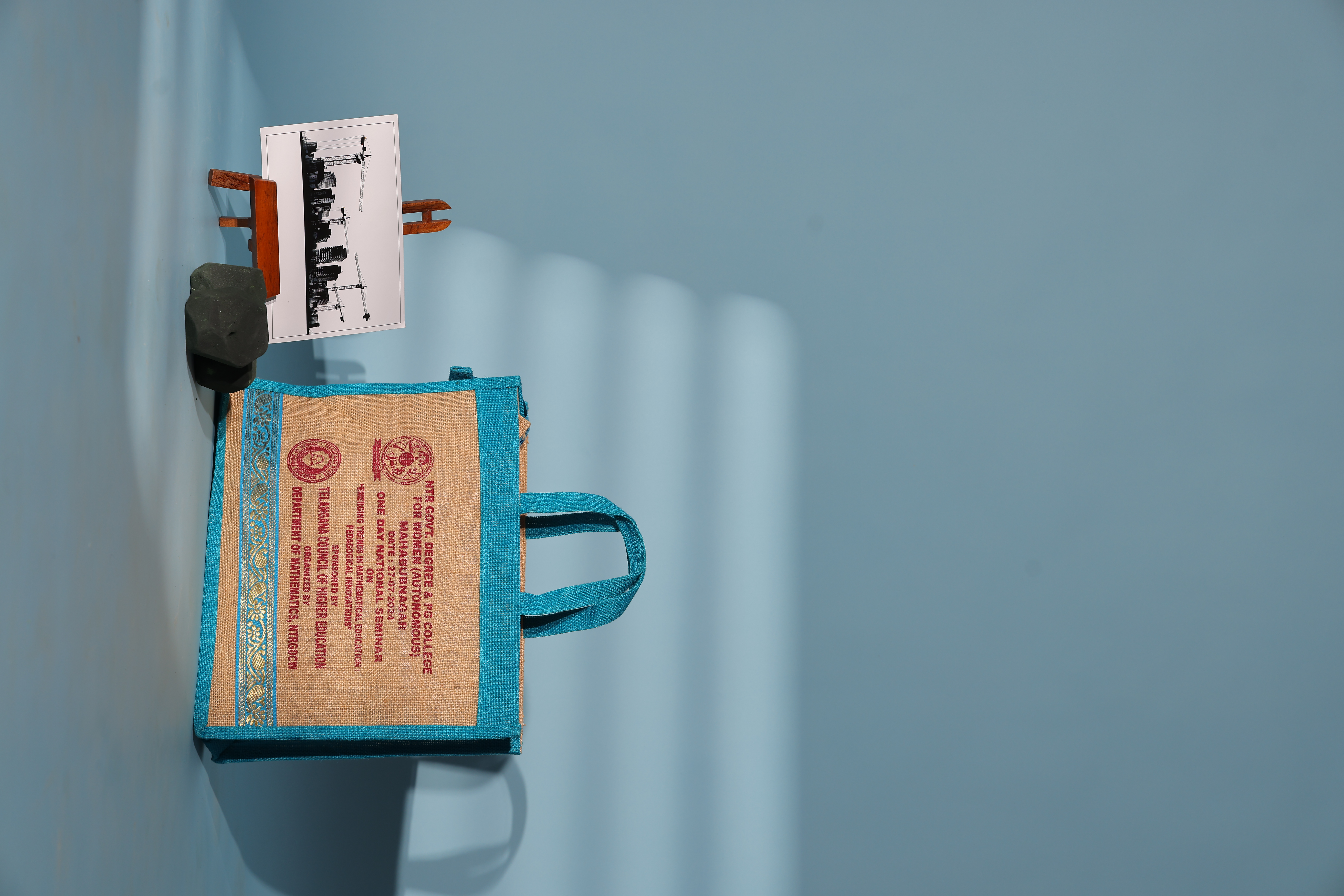 SOS Bags
