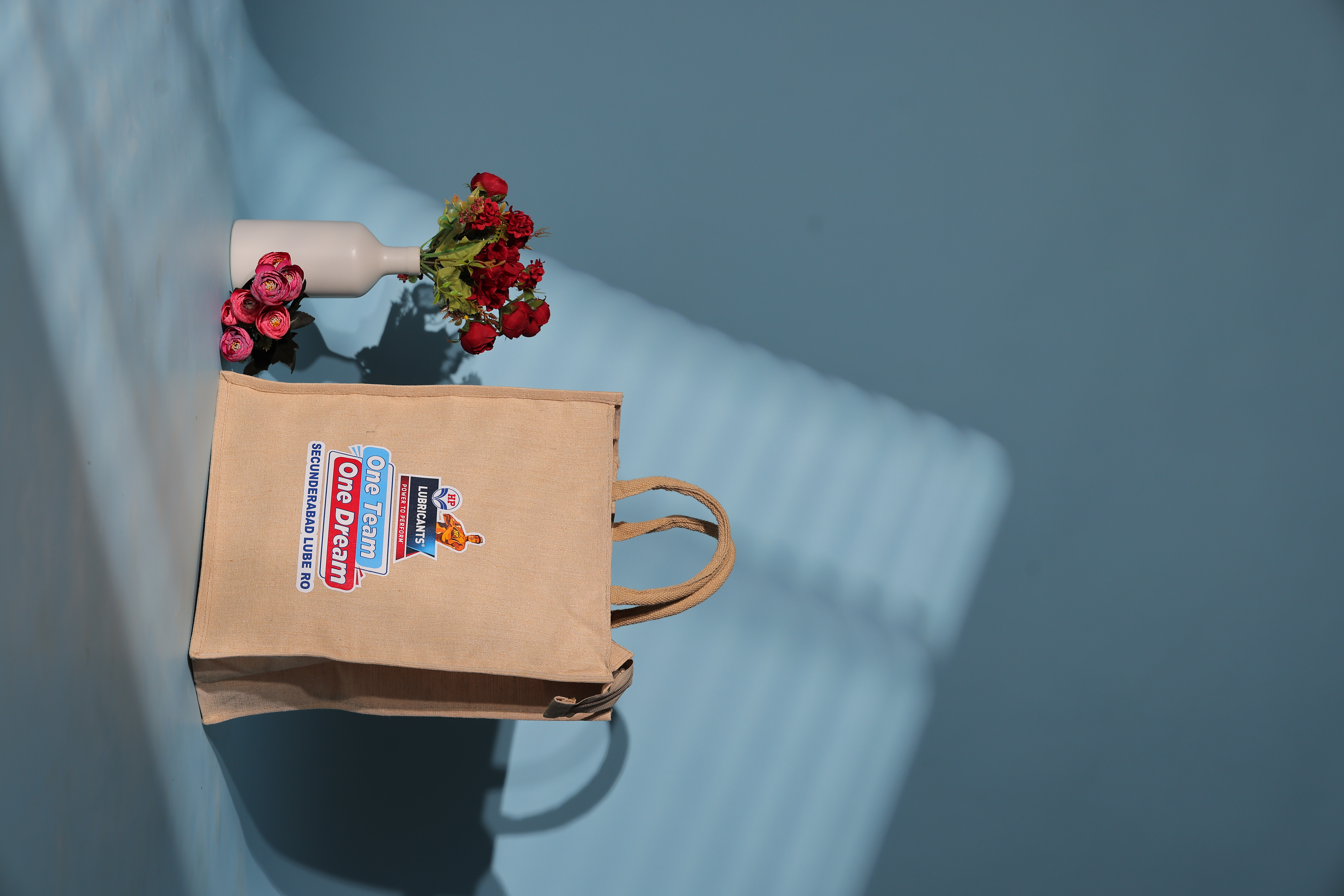 SOS Bags