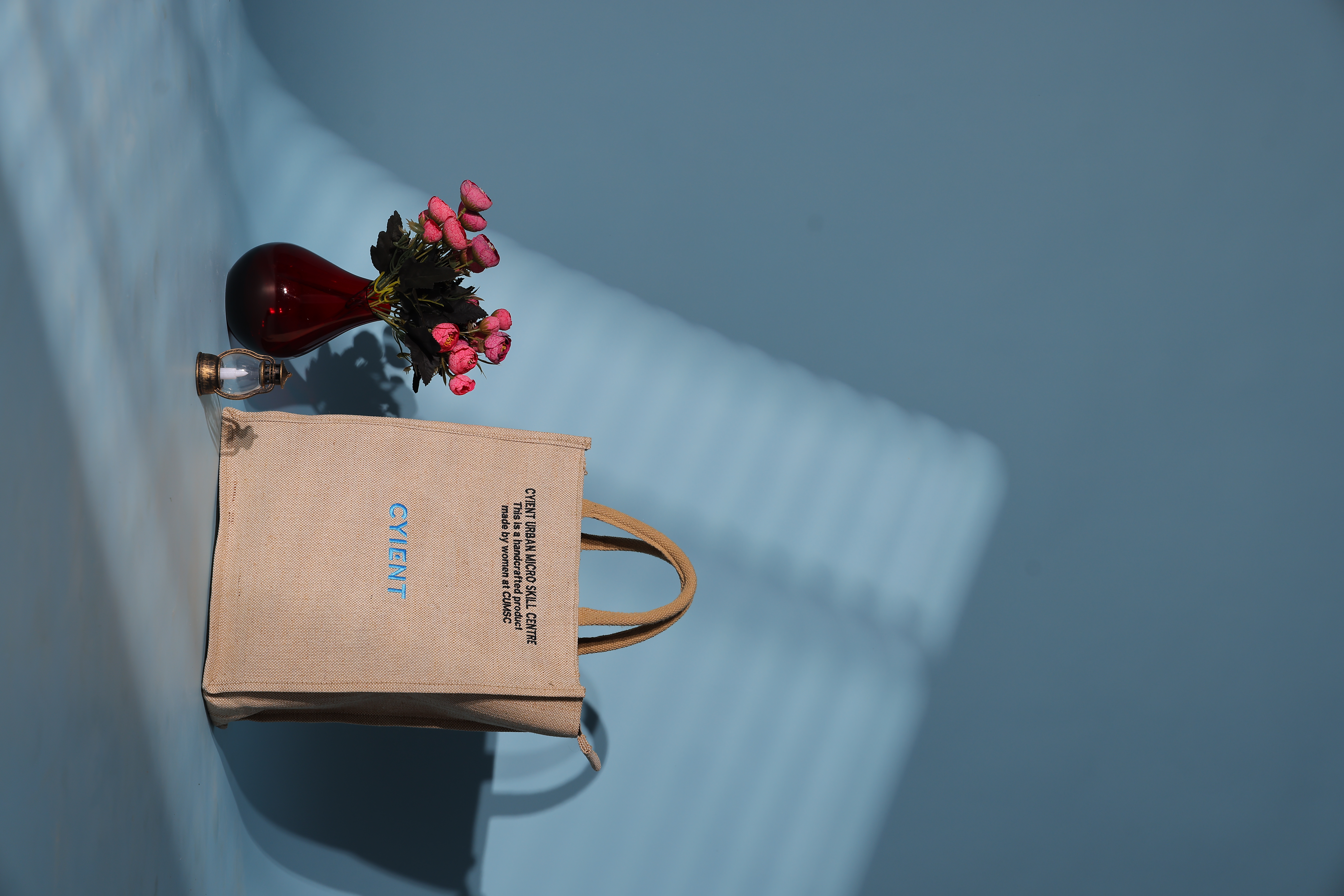 SOS Bags