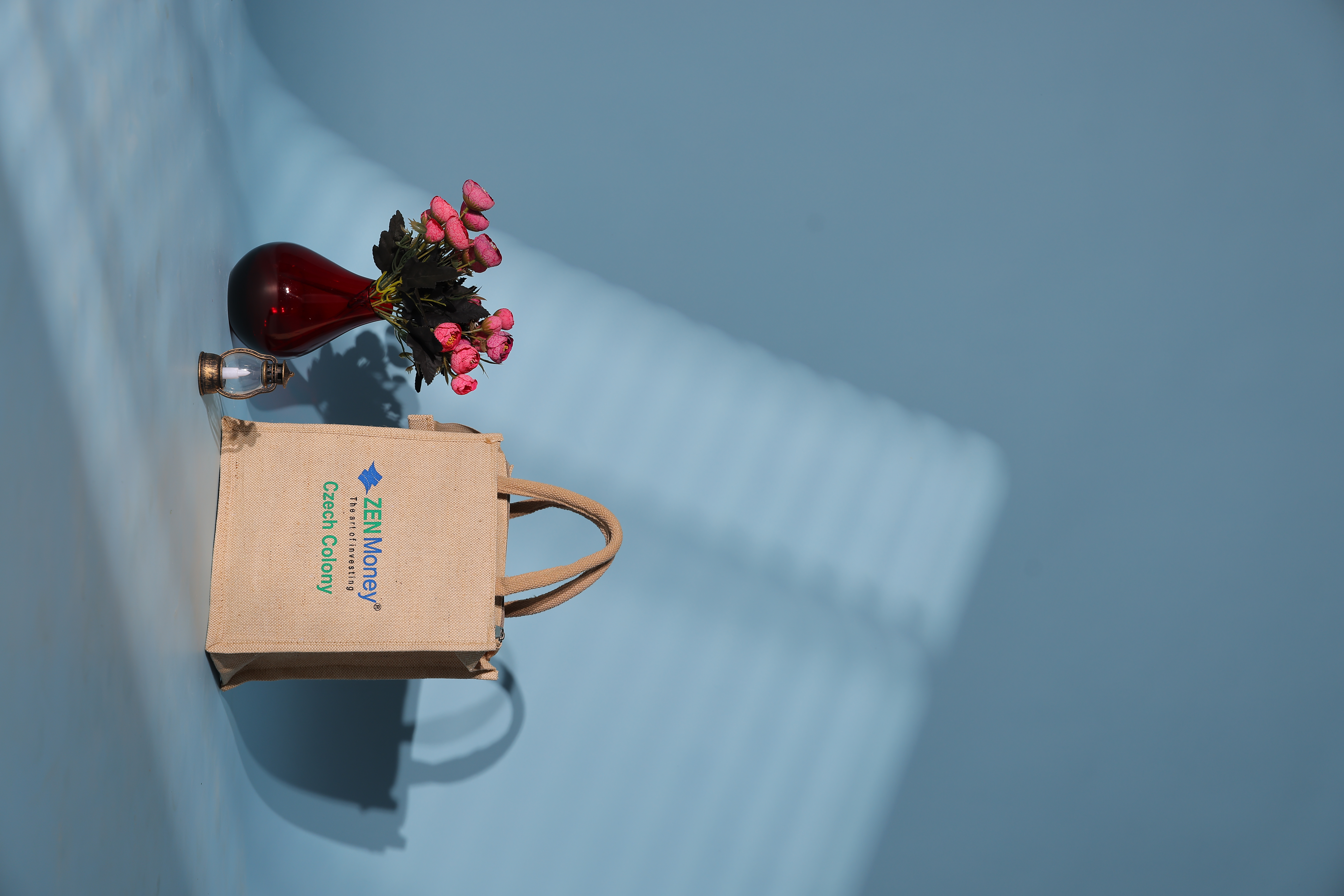 SOS Bags