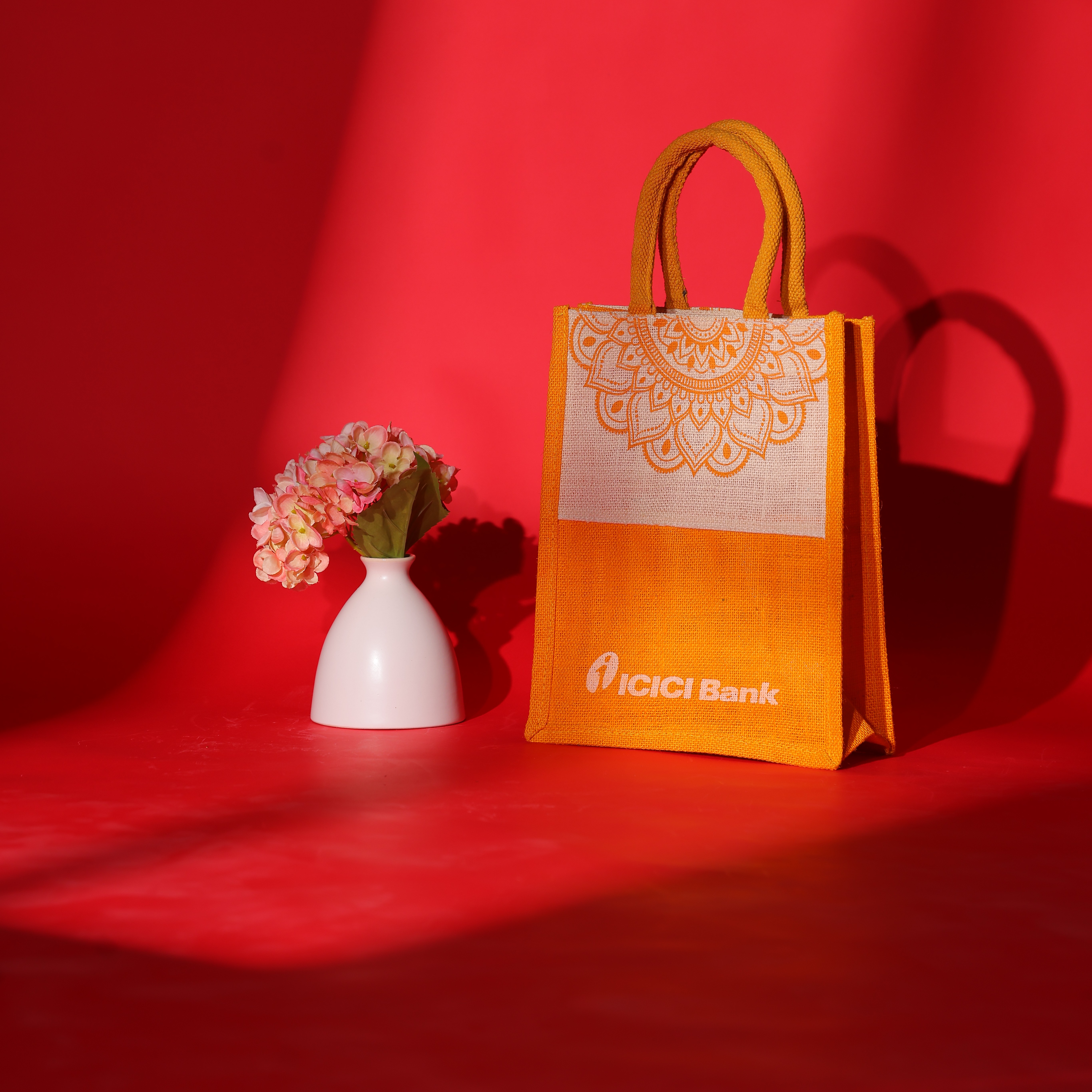 Promotional Tote Bags