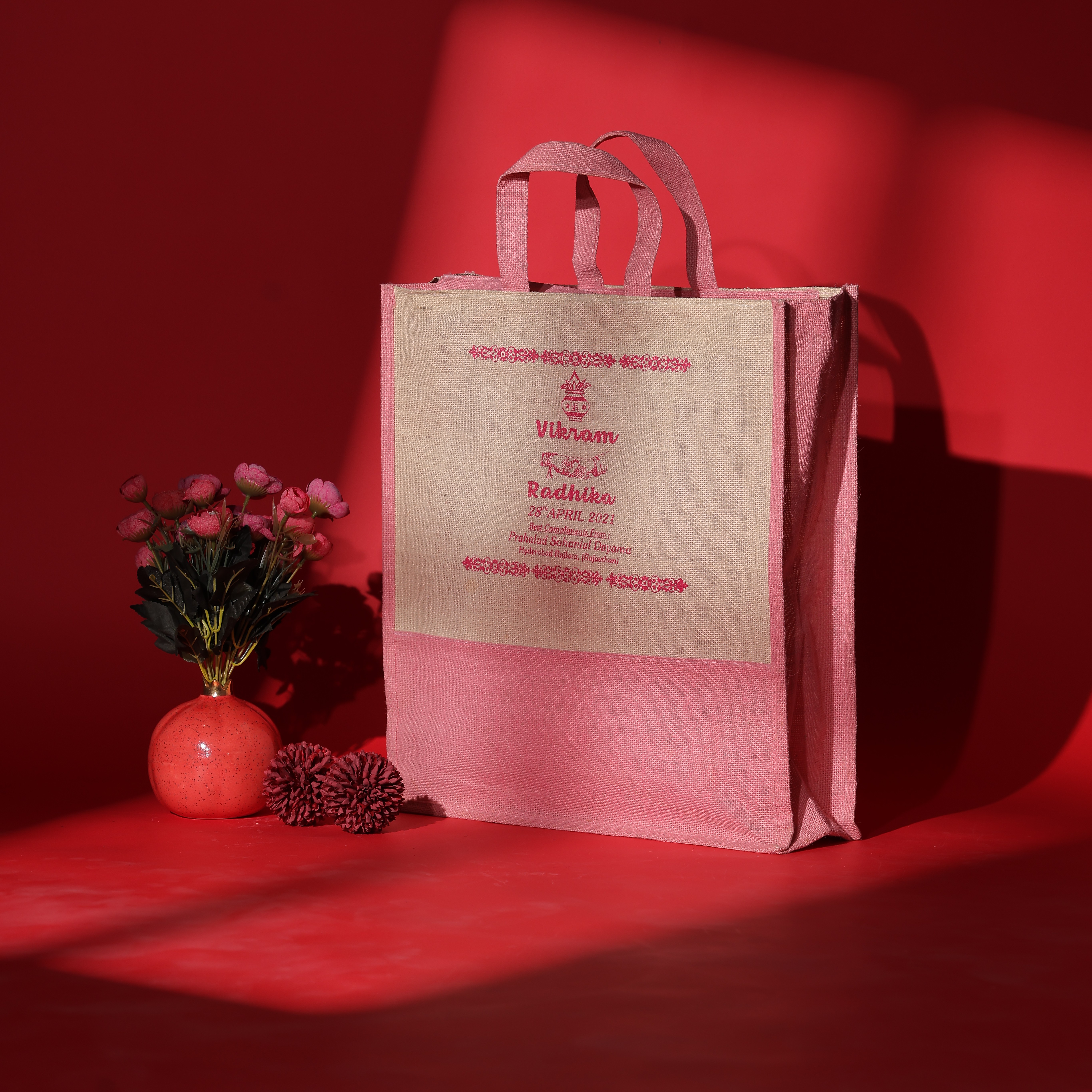 Events Bags