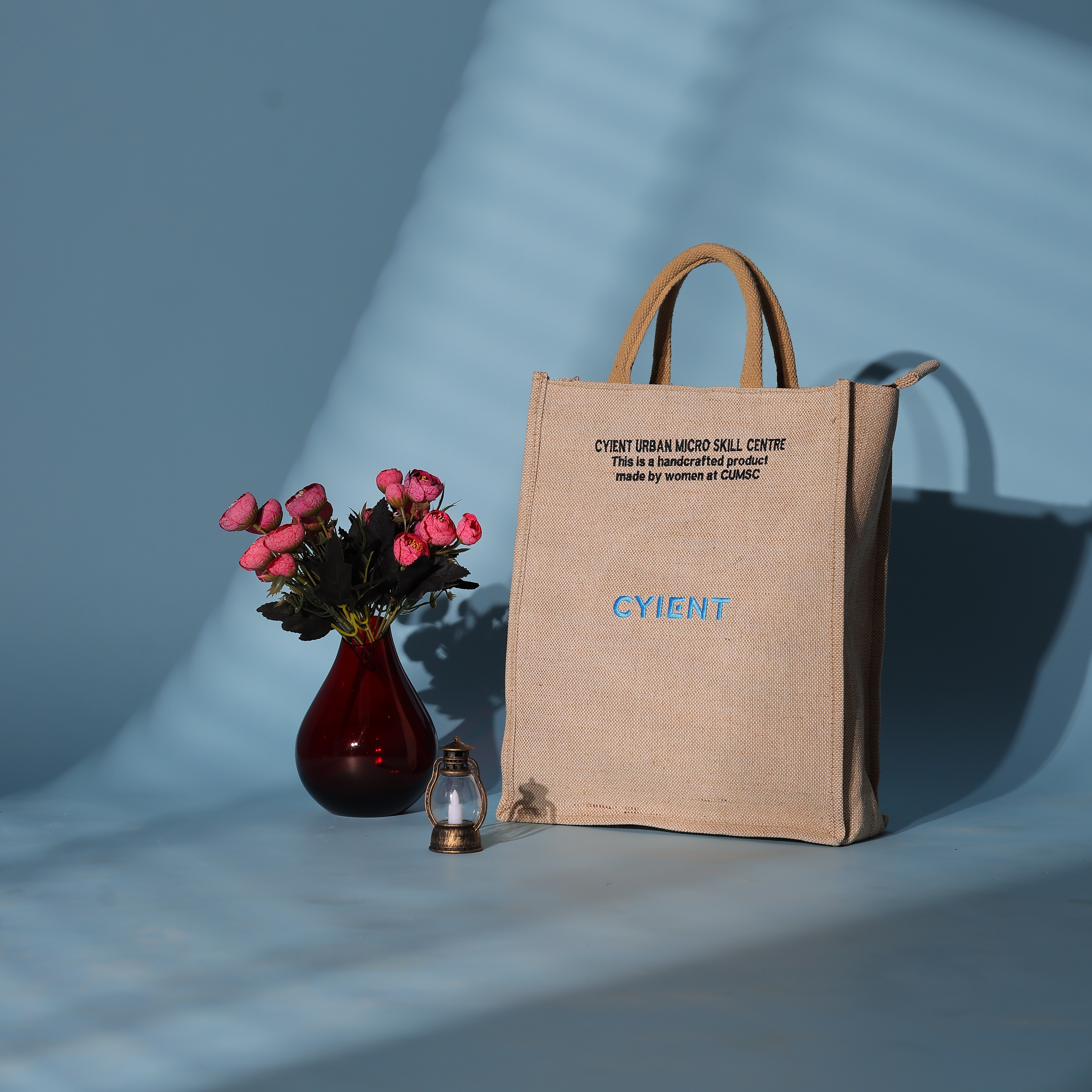Corporates Bags