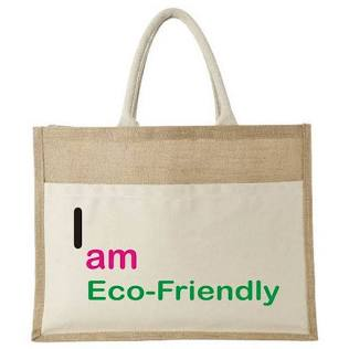 Environmental Impact of Plastic Bags